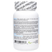 Xymogen's K2-45 60 Capsules suggested use