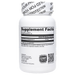 Xymogen's K2-45 60 Capsules supplement facts