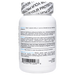 Xymogen's K2-D3 Max 60 Capsules suggested use