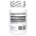 Xymogen's K2-D3 Max 60 Capsules supplement facts