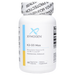 Bottle of K2-D3 Max 60 Capsules