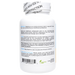 Xymogen's L-Lysine 90 Capsules suggested use