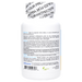 Xymogen's L-Theanine 120 Capsules suggested use