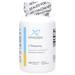 Bottle of Xymogen's L-Theanine 120 Capsules