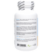 Xymogen's LipotropiX 120 Capsules suggested use