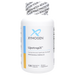 Bottle of Xymogen's LipotropiX 120 Capsules