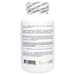 Xymogen's Magnesium Citrate 120 Capsules suggested use
