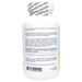 Xymogen's MedCaps Menopause 120 Capsules suggested use