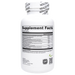 Xymogen's MedCaps Menopause 120 Capsules supplement facts