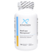 Bottle of Xymogen's MedCaps Menopause 120 Capsules