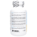 Xymogen's MedCaps T3 120 Capsules suggested use