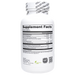 Xymogen's MedCaps T3 120 Capsules supplement facts
