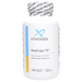 Bottle of Xymogen's MedCaps T3 120 Capsules