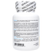 Xymogen's Melatonin Peppermint 120 Quick-Dissolve Tablets suggested use