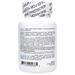 Xymogen's Methylcobalamin 120 Quick-Dissolve Tablets suggested use