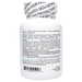 Xymogen's Methylcobalamin 60 Quick-Dissolve Tablets suggested use