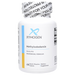 Bottle of Xymogen's Methylcobalamin 60 Quick-Dissolve Tablets