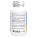 Xymogen's MinRex 120 Capsules suggested use