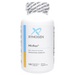 Bottle of Xymogen's MinRex 120 Capsules