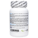 Xymogen's MitoPrime 30 Capsules suggested use