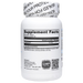 Xymogen's MitoPrime 30 Capsules supplement facts