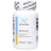 Bottle of MitoPrime 30 Capsules
