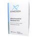 Box of Xymogen's Mitochondrial Renewal Kit 60 Packets