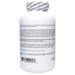 Xymogen's N.O.max ER 180 Tablets suggested use