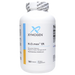 Bottle of Xymogen's N.O.max ER 180 Tablets