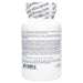 Xymogen's Nattokinase 120 capsules suggested use
