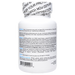 Xymogen's Nattokinase 60 capsules suggested use