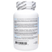 Xymogen's NeuroActives BrainSustain 120 capsules suggested use