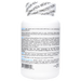 Xymogen's NiaVasc 120 tablets suggested use