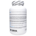 Xymogen's NiaVasc 360 tablets suggested use