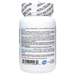 Xymogen's Omega 3 BasiX 30 softgels suggested use