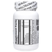Xymogen's Omega 3 BasiX 30 softgels supplement facts