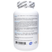 Xymogen's OmegaPure 600 EC 120 softgels suggested use