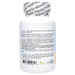 Xymogen's Oraxinol 60 capsules suggested use