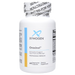 Bottle of Xymogen's Oraxinol 60 capsules