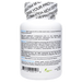 Xymogen's PanXyme pH 90 capsules suggested use