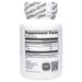 Xymogen's PanXyme pH 90 capsules supplement facts