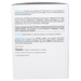 Xymogen's ProbioMax Plus 40B 30 Servings suggested use