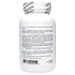Xymogen's Prostate FLO 60 Softgels suggested use