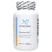 Bottle of Xymogen's Prostate FLO 60 Softgels