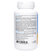 Xymogen's RegeneMax Plus 120 capsules suggested use