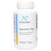 Bottle of Xymogen's RegeneMax Plus 120 capsules