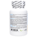 Xymogen's S-Acetyl Glutathione 120 capsules suggested use