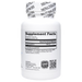 Xymogen's S-Acetyl Glutathione 120 capsules supplement facts