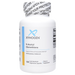 Bottle of Xymogen's NeuroActives BrainSustain 120 capsules