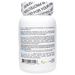 Xymogen's S-Acetyl Glutathione 60 capsules suggested use
